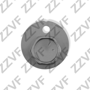 ZZVF ZVN281AB
