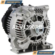 Motorherz A * * * B