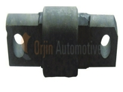 ORJIN AUTOMOTIVE 02033