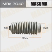 Masuma MRS2042