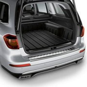 MERCEDES-BENZ A1668140341