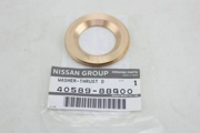 NISSAN 4058988G00