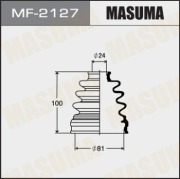 Masuma M * * * 7