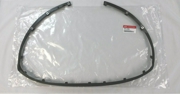Hyundai-KIA 865901M000