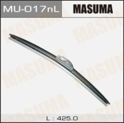 Masuma M * * * L
