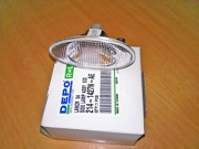 Depo 2141427NAE
