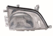 Depo 21211A8RLDE