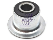 FAST FT18146