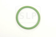 SLP OR144 