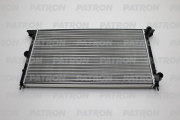 PATRON PRS3212