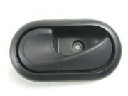 TORK TRK1361