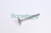 BORSEHUNG B19000