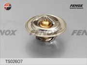 FENOX T * * * 7