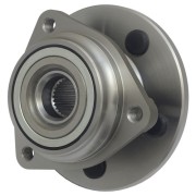 Zikmar Z89264R
