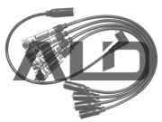 ALD A09014
