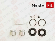 MasterKit 77A2039