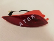ATEK 23183350