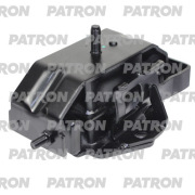 PATRON PSE3756 Опора двигателя