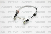 PATRON PC9017