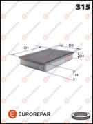 EUROREPAR E147242