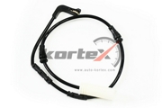 KORTEX KSW0031