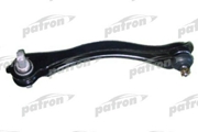 PATRON PS5092L