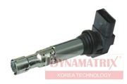 DYNAMATRIX-KOREA DIC022