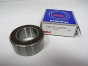 Nsk 3 * * * 1
