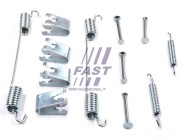 FAST FT32387