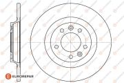 EUROREPAR 1618861880