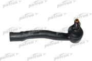 PATRON PS1169L