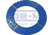 Se-M 14805