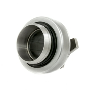 Starco SPR430034U