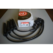 ONNURI GCSD007