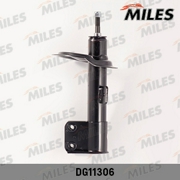 Miles DM11306