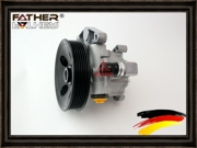 FATHER F745R42