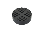 Kraft K * * * 5