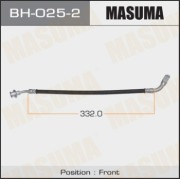 Masuma BH0252