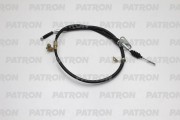 PATRON PC3148