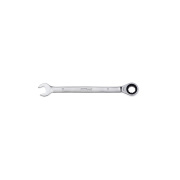 AV Steel AV315011