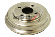 KORTEX KD9027