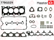 MasterKit 77BG029