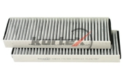 KORTEX KC0111S