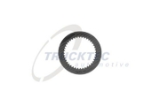 TruckTec 0225012