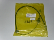 Quartz QZ1546867