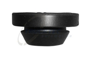 TruckTec 0214062