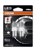 Osram 1457R02B