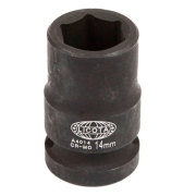 Licota A4014