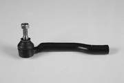 NISSAN D86401KA0A