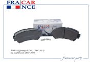 Francecar FCR30B038